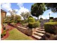 1 Abif Street, Cotswold Hills QLD 4350