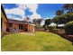 1 Abif Street, Cotswold Hills QLD 4350
