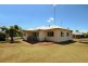 144 Drayton Road, Harristown QLD 4350