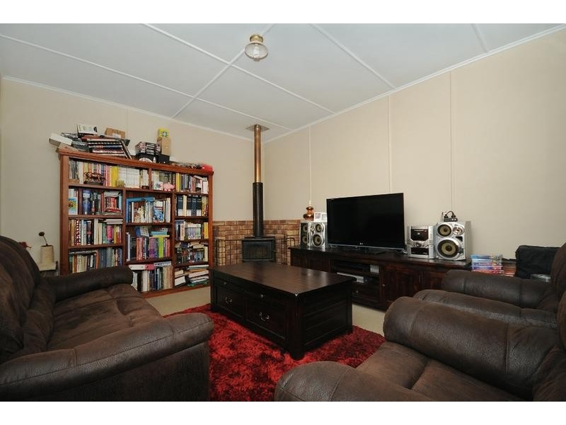 144 Drayton Road, Harristown QLD 4350