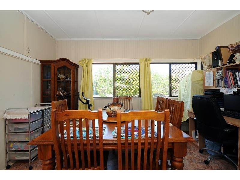 144 Drayton Road, Harristown QLD 4350