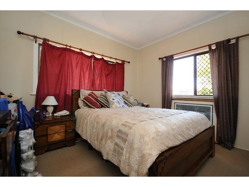 144 Drayton Road, Harristown QLD 4350