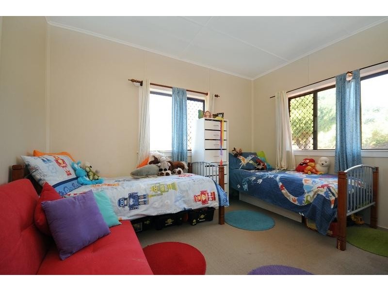 144 Drayton Road, Harristown QLD 4350