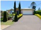 38 Banksdale Drive, Middle Ridge QLD 4350