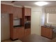 38 Banksdale Drive, Middle Ridge QLD 4350