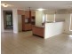 38 Banksdale Drive, Middle Ridge QLD 4350