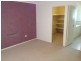 38 Banksdale Drive, Middle Ridge QLD 4350