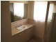 38 Banksdale Drive, Middle Ridge QLD 4350