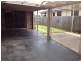 38 Banksdale Drive, Middle Ridge QLD 4350