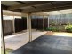 38 Banksdale Drive, Middle Ridge QLD 4350