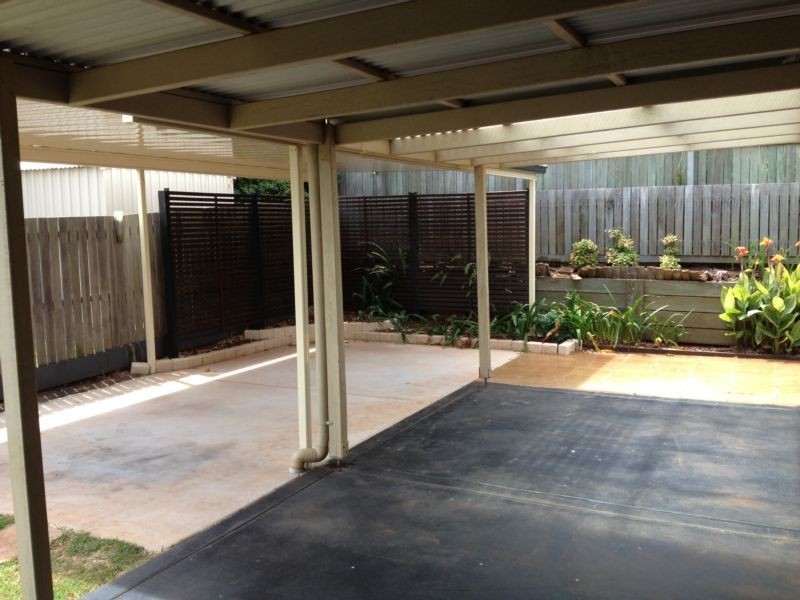 38 Banksdale Drive, Middle Ridge QLD 4350