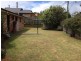 38 Banksdale Drive, Middle Ridge QLD 4350