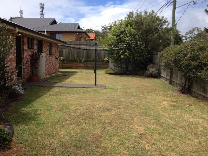38 Banksdale Drive, Middle Ridge QLD 4350