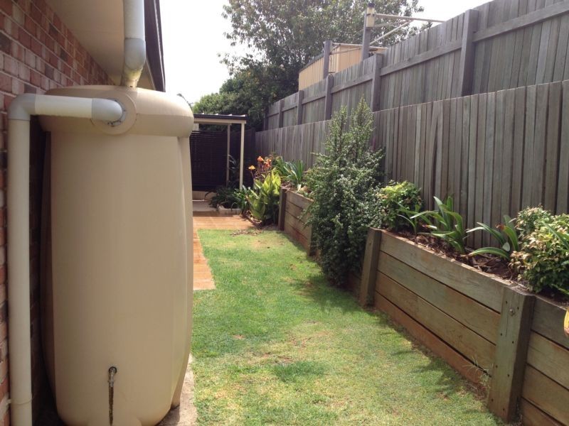 38 Banksdale Drive, Middle Ridge QLD 4350
