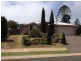 38 Banksdale Drive, Middle Ridge QLD 4350