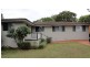 17 OLSEN, Rangeville QLD 4350