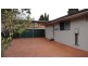17 OLSEN, Rangeville QLD 4350