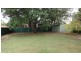 17 OLSEN, Rangeville QLD 4350