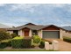 3 Howard Street, Middle Ridge QLD 4350