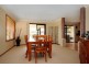 3 Howard Street, Middle Ridge QLD 4350