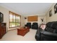 3 Howard Street, Middle Ridge QLD 4350