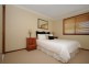 3 Howard Street, Middle Ridge QLD 4350