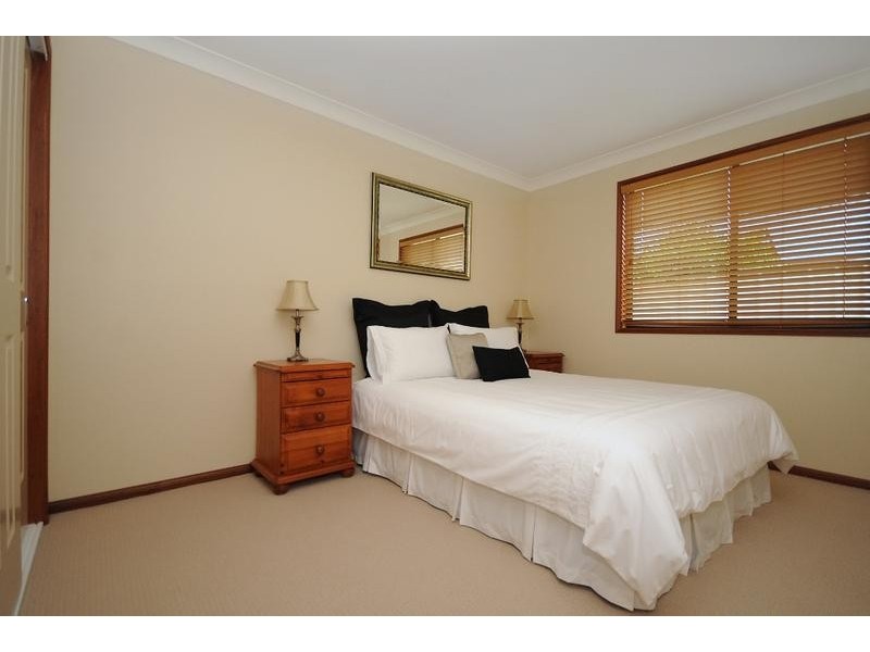 3 Howard Street, Middle Ridge QLD 4350