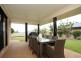 3 Howard Street, Middle Ridge QLD 4350