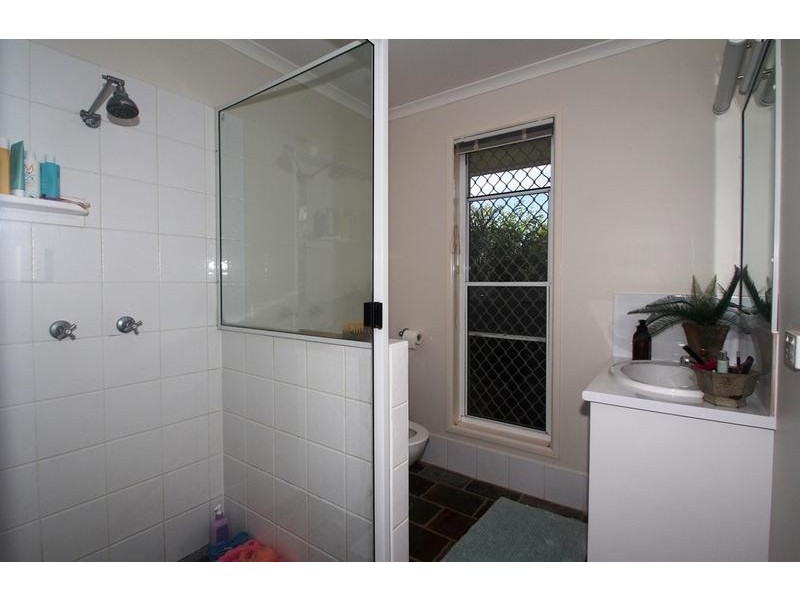 16 Dhal Street, Cotswold Hills QLD 4350