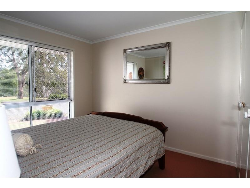 16 Dhal Street, Cotswold Hills QLD 4350