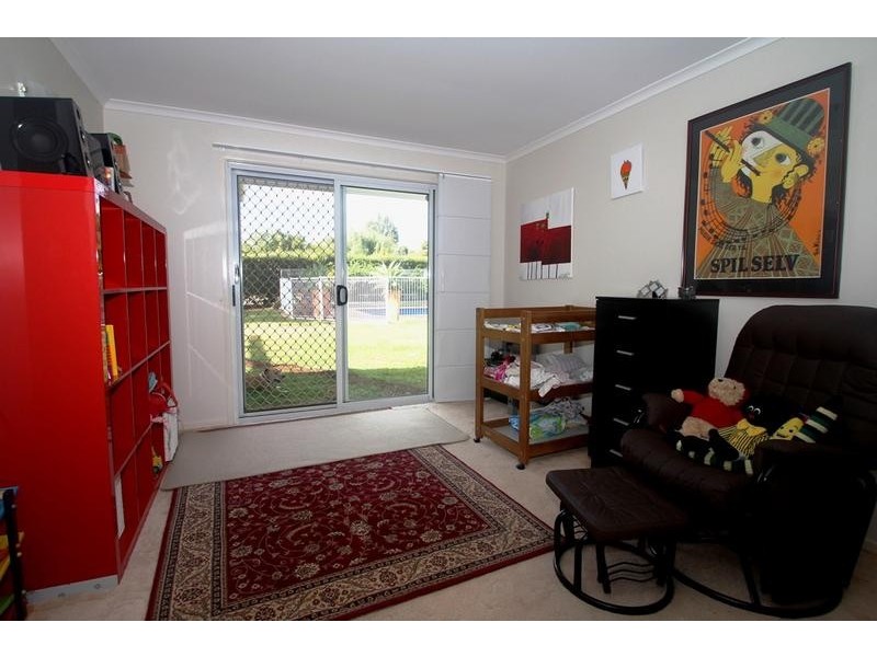 16 Dhal Street, Cotswold Hills QLD 4350