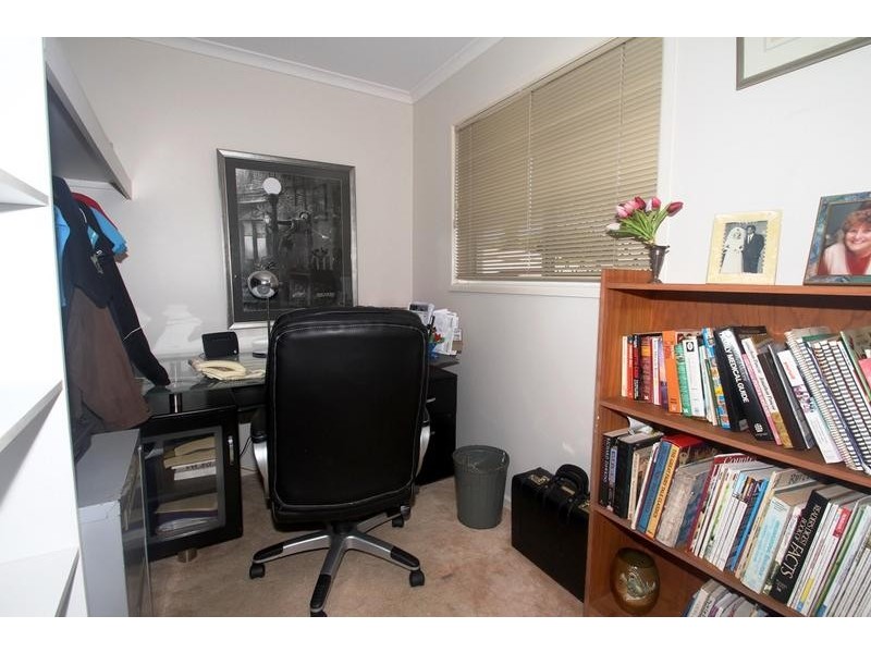 16 Dhal Street, Cotswold Hills QLD 4350