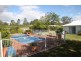 16 Dhal Street, Cotswold Hills QLD 4350