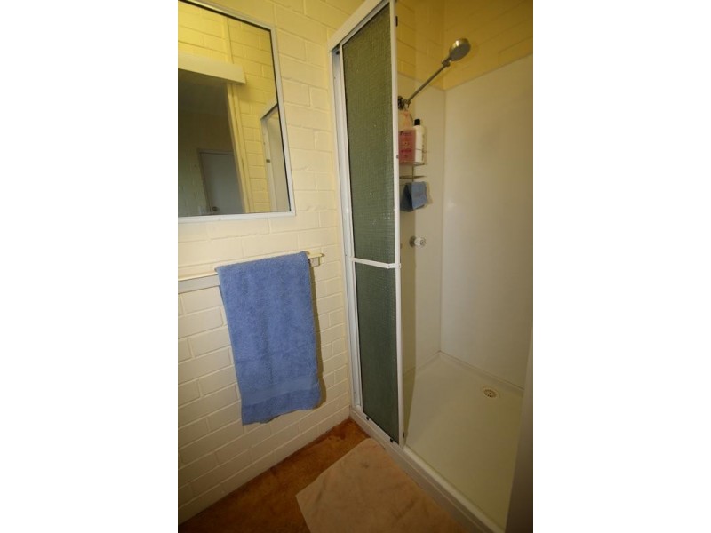 16 Dhal Street, Cotswold Hills QLD 4350