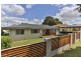 60 Sardon Street, Centenary Heights QLD 4350