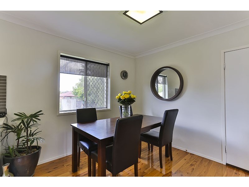 60 Sardon Street, Centenary Heights QLD 4350