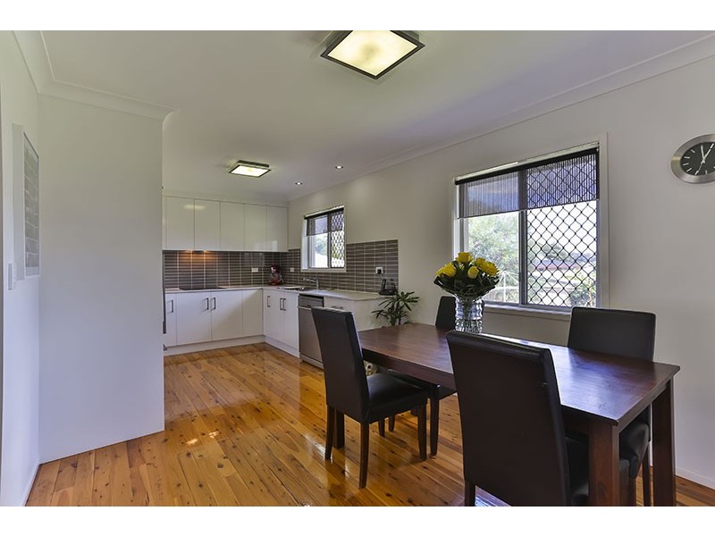 60 Sardon Street, Centenary Heights QLD 4350