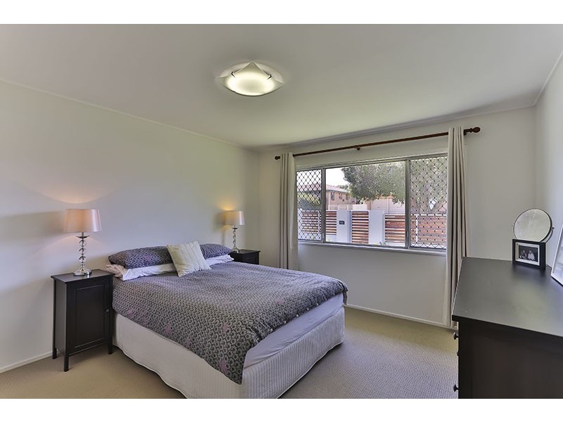 60 Sardon Street, Centenary Heights QLD 4350