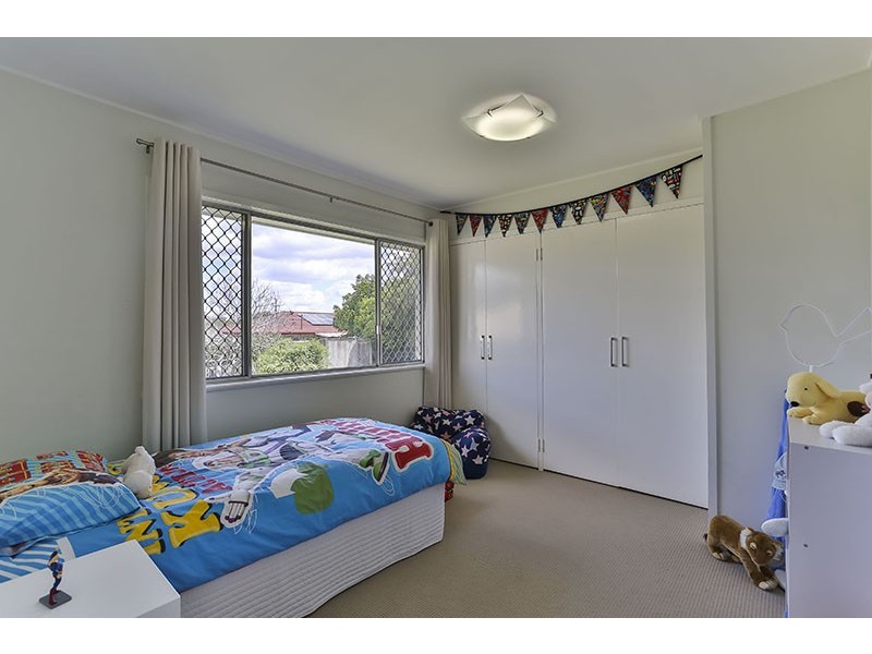 60 Sardon Street, Centenary Heights QLD 4350