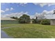 60 Sardon Street, Centenary Heights QLD 4350