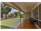 60 Sardon Street, Centenary Heights QLD 4350