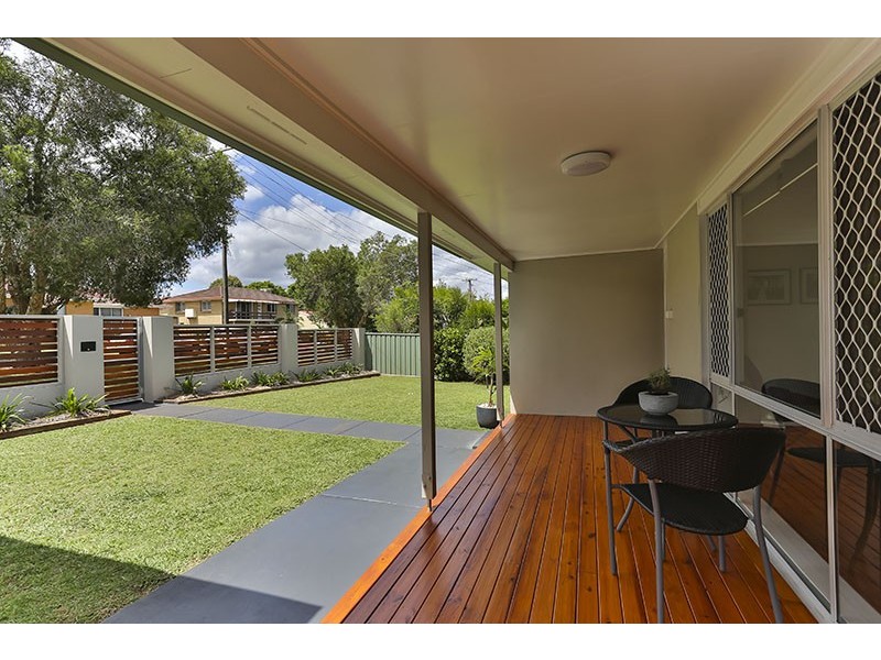 60 Sardon Street, Centenary Heights QLD 4350
