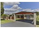 60 Sardon Street, Centenary Heights QLD 4350