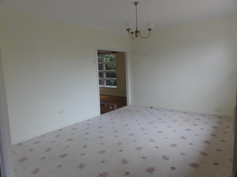 55 Wooldridge Street, East Toowoomba QLD 4350