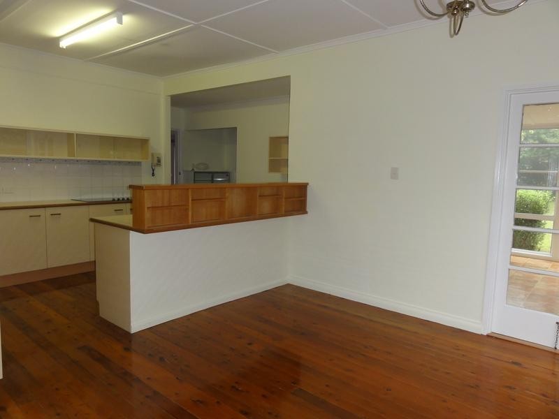 55 Wooldridge Street, East Toowoomba QLD 4350