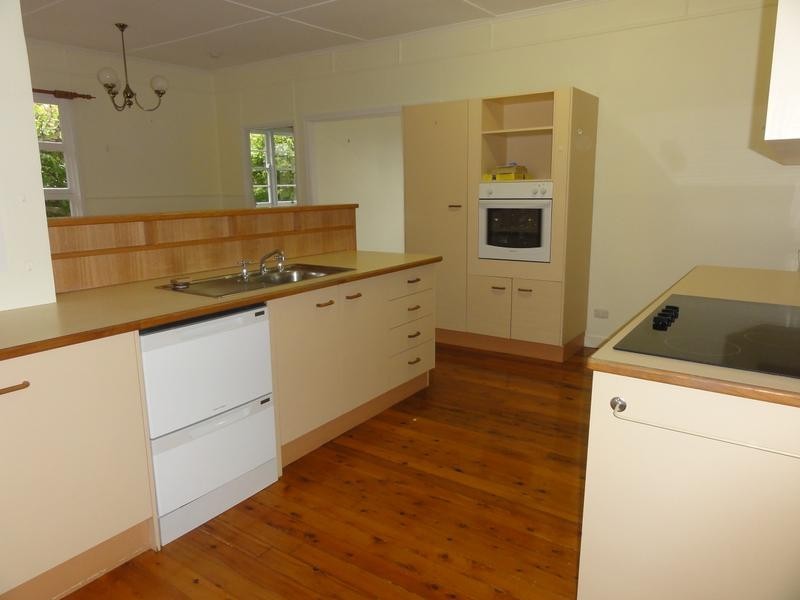 55 Wooldridge Street, East Toowoomba QLD 4350