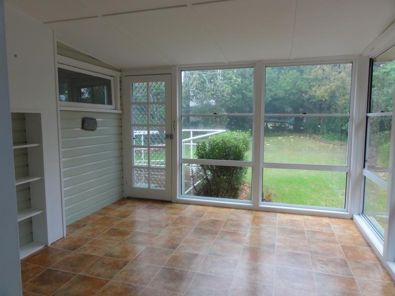 55 Wooldridge Street, East Toowoomba QLD 4350