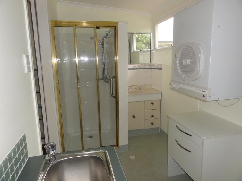 55 Wooldridge Street, East Toowoomba QLD 4350