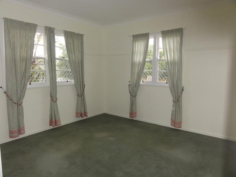 55 Wooldridge Street, East Toowoomba QLD 4350