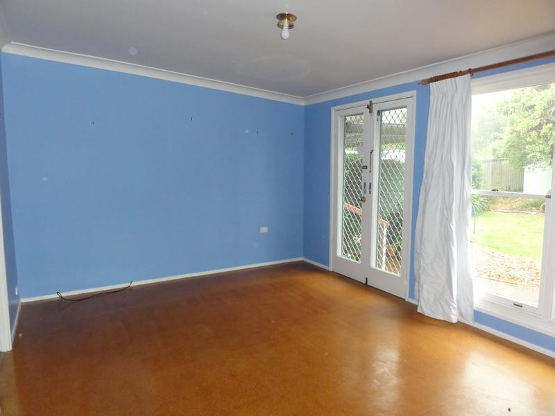 55 Wooldridge Street, East Toowoomba QLD 4350